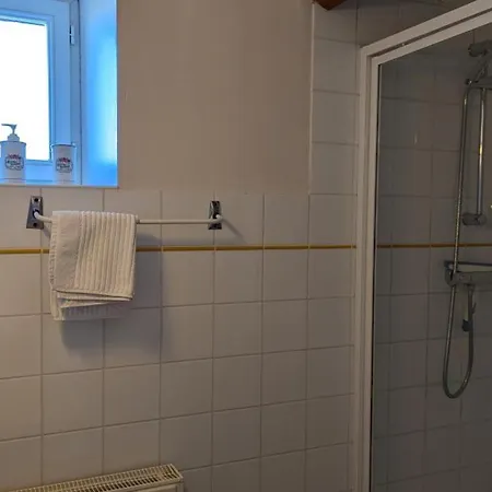 Familial De Charme Avec Jardin Et Animaux Acceptés - Fr-1-653-47 *