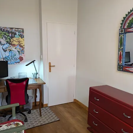 Maison Independante En Pierre, 3 Chambres, Wifi Et Parking Pres De - Fr-1-653-47 * Villefagnan