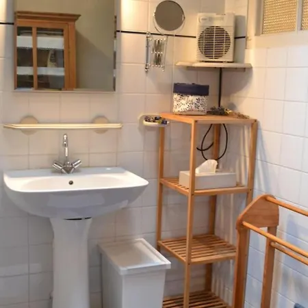Maison Independante En Pierre, 3 Chambres, Wifi Et Parking Pres De - Fr-1-653-47 Nyaraló Villefagnan