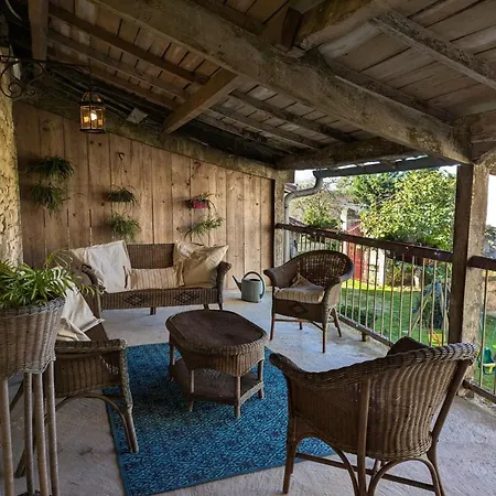 Familial De Charme Avec Jardin Et Animaux Acceptés - Fr-1-653-47 * Villefagnan