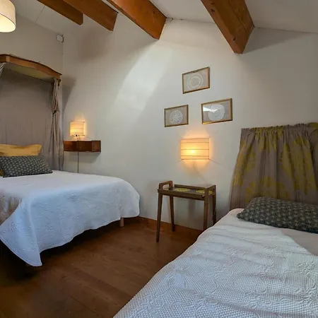 Maison Independante En Pierre, 3 Chambres, Wifi Et Parking Pres De - Fr-1-653-47 Villefagnan