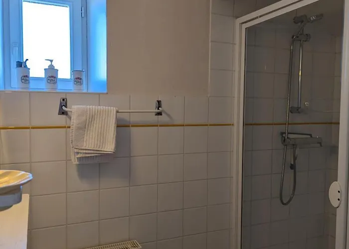 Familial De Charme Avec Jardin Et Animaux Acceptés - Fr-1-653-47 *